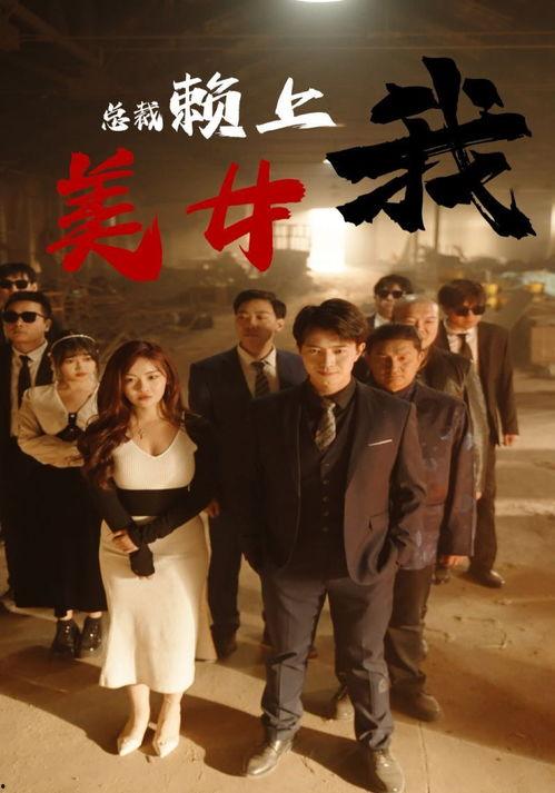 国产剧免费大全,盘点热门剧集，畅享视听盛宴
